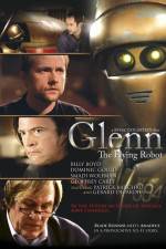 Watch Glenn 3948 Fmovies