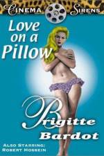 Watch Love on a Pillow Fmovies