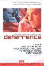 Watch Deterrence Fmovies