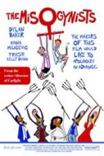 Watch The Misogynists Fmovies