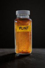 Watch Flint Fmovies