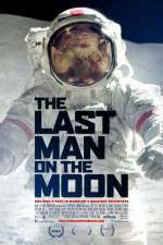 Watch The Last Man on the Moon Fmovies