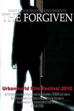 Watch The Forgiven Fmovies