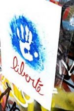 Watch A Brief History of Graffiti Fmovies