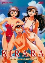 Watch Kirara Fmovies