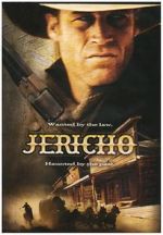 Watch Jericho Fmovies