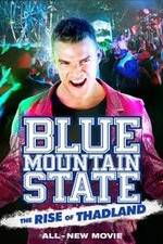 Watch Blue Mountain State: The Rise of Thadland Fmovies