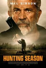 Watch Hunting Season Fmovies