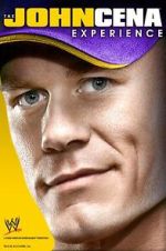 Watch The John Cena Experience Fmovies