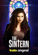 Watch The Sintern Fmovies