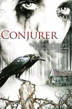 Watch Conjurer Fmovies