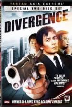 Watch Divergence Fmovies