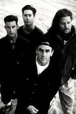 Watch Pennywise - Rockpalast Concert Fmovies