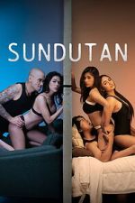 Watch Sundutan Fmovies