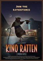 Watch Kino Ratten (Short 2019) Fmovies