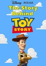 Watch The Story Behind \'Toy Story\' Fmovies