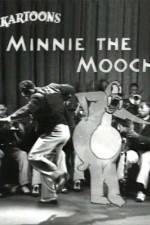Watch Minnie the Moocher Fmovies