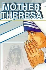 Watch Madre Teresa Fmovies