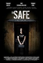 Watch The Safe Fmovies