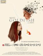 Watch Goldfish Fmovies