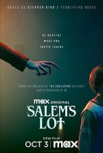Watch Salem's Lot Fmovies