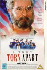 Watch A Town Torn Apart Fmovies