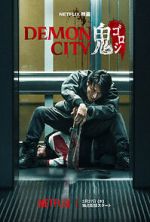 Watch Demon City Fmovies