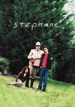 Watch Stéphane Fmovies