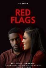 Watch Red Flags Fmovies