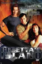 Watch Berettas Island Fmovies