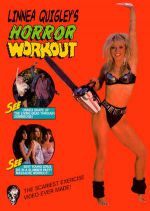 Watch Linnea Quigley's Horror Workout Fmovies