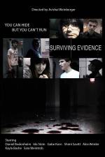 Watch Surviving Evidence Fmovies