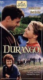 Watch Durango Fmovies