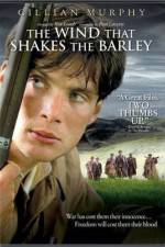 Watch The Wind That Shakes the Barley Fmovies