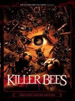 Watch Killing Bee Fmovies