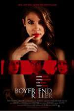 Watch Boyfriend Killer Fmovies