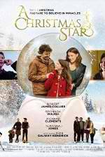 Watch A Christmas Star Fmovies