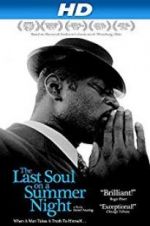 Watch The Last Soul on a Summer Night Fmovies