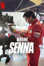 Watch Making Senna Fmovies