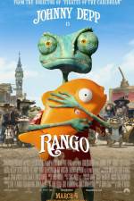 Watch Rango Fmovies