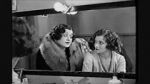 Watch Myrt and Marge Fmovies