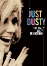 Watch Just Dusty (TV Special 2009) Fmovies