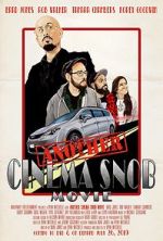 Watch Another Cinema Snob Movie Fmovies