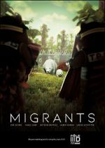 Watch Migrants (Short 2020) Fmovies