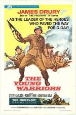 Watch The Young Warriors Fmovies