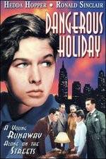 Watch Dangerous Holiday Fmovies