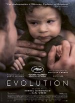 Watch Evolution Fmovies