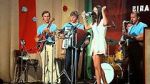 Watch A Little Village Performance Fmovies