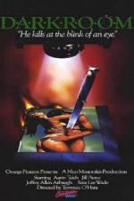 Watch Darkroom Fmovies