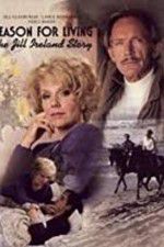 Watch Reason for Living: The Jill Ireland Story Fmovies